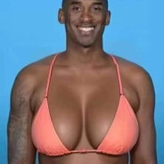 国棉十七厂王干事