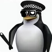 去码头整点薯条