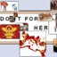 Emperor Caligula's left nut