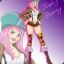 jewerly bonney