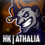HK | Athalia
