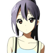 Azusa