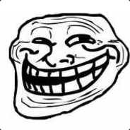 小号都比你分高统帅猪