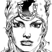 AA.五金建材王总