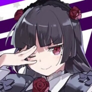 伏见老贼丧天良，我与黑猫共存亡