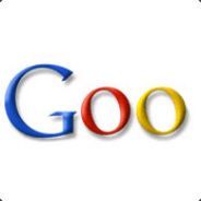 _-_-_HiP HoP_-_-_ <MiX>