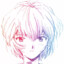 Da Capo