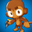 Monke