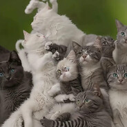 Бюст Сталина