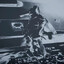 крутой :D's avatar