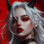 AnneTy_X