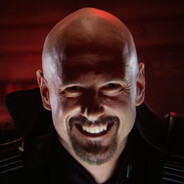 Mapboi Pete avatar