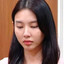 36.Thùy Tiên