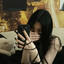 Miray