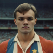 MHERO - steam id 76561198273318074