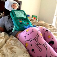 liQweed' #hazeinderluft