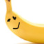 Apex_Banana09