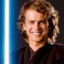 Anakin Skywanker