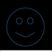 Sufferin Succotash! - steam id 76561197970997930