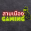 สาบเมือง Gaming