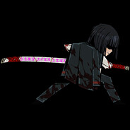 Tiansha Star's Blade Arayashiki