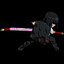 Tiansha Star's Blade Arayashiki