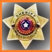SHERIFF