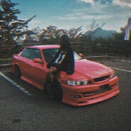 Соня бетономешал