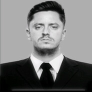 Fury - steam id 76561199682488467