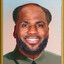 Ze Dong James