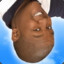 Cory in the House is the best An