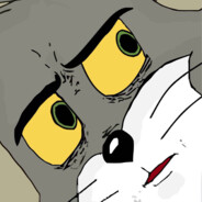 порвал трусы