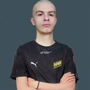 ♤BOGDAN♤ - steam id 76561199481963045