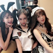 今でもあなたはわたし - steam id 76561197960476783