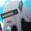 im back