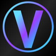 Vector1991.PL