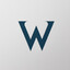 Wendell