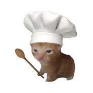 米饭依旧一小碗