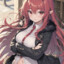 Eris