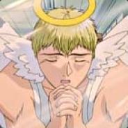 Qloud - steam id 76561197960530073
