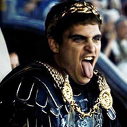 Jarivii - steam id 76561199859083238