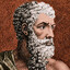 Aristotle