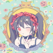 どきさきくるみの分身