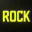 ROCK