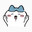 Aesu