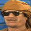 blazphemur