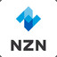 NzN