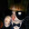 Neonix avatar