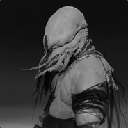 Xaia - steam id 76561197971003151