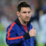 LeoMessi71